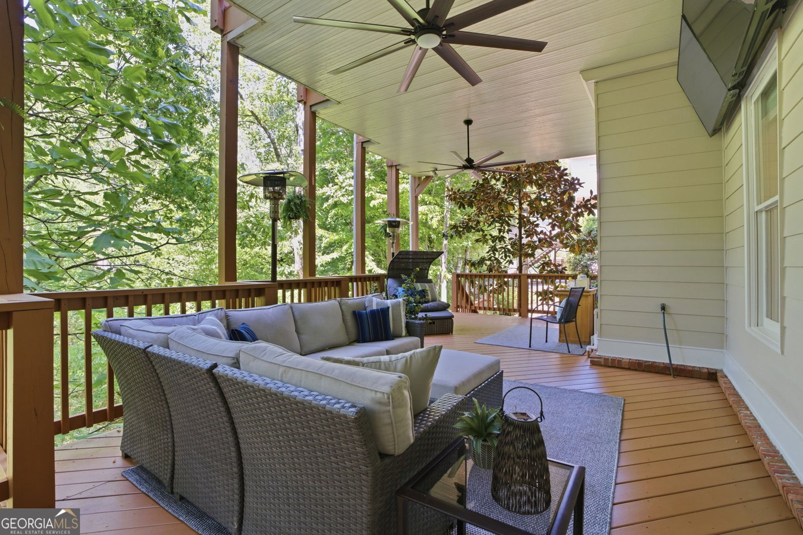 4545 Bastion Drive Roswell - Photo 76