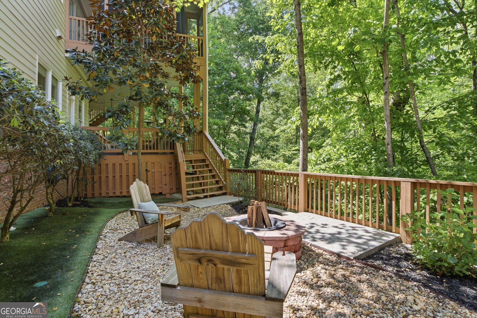 4545 Bastion Drive Roswell - Photo 77