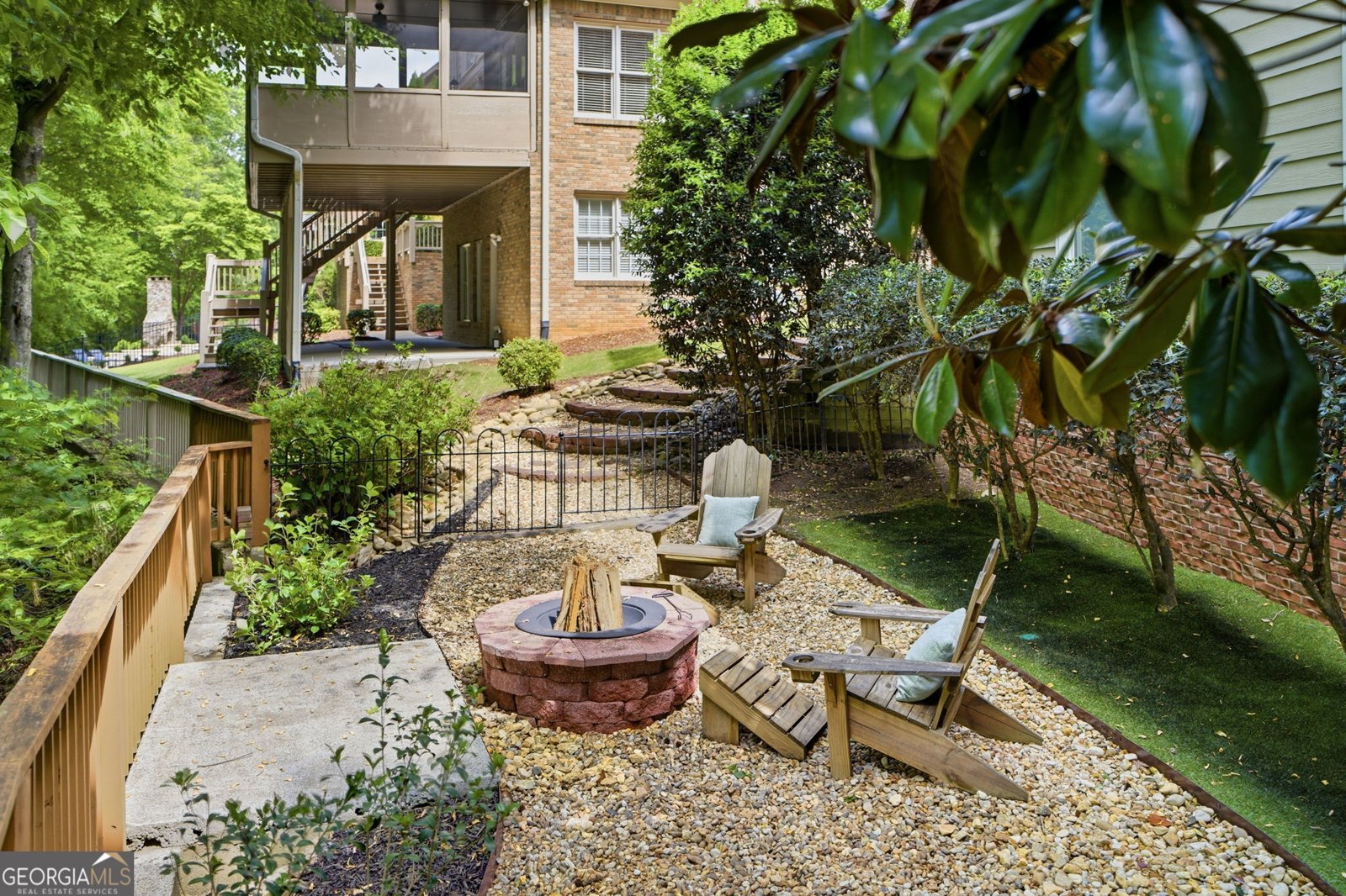 4545 Bastion Drive Roswell - Photo 78