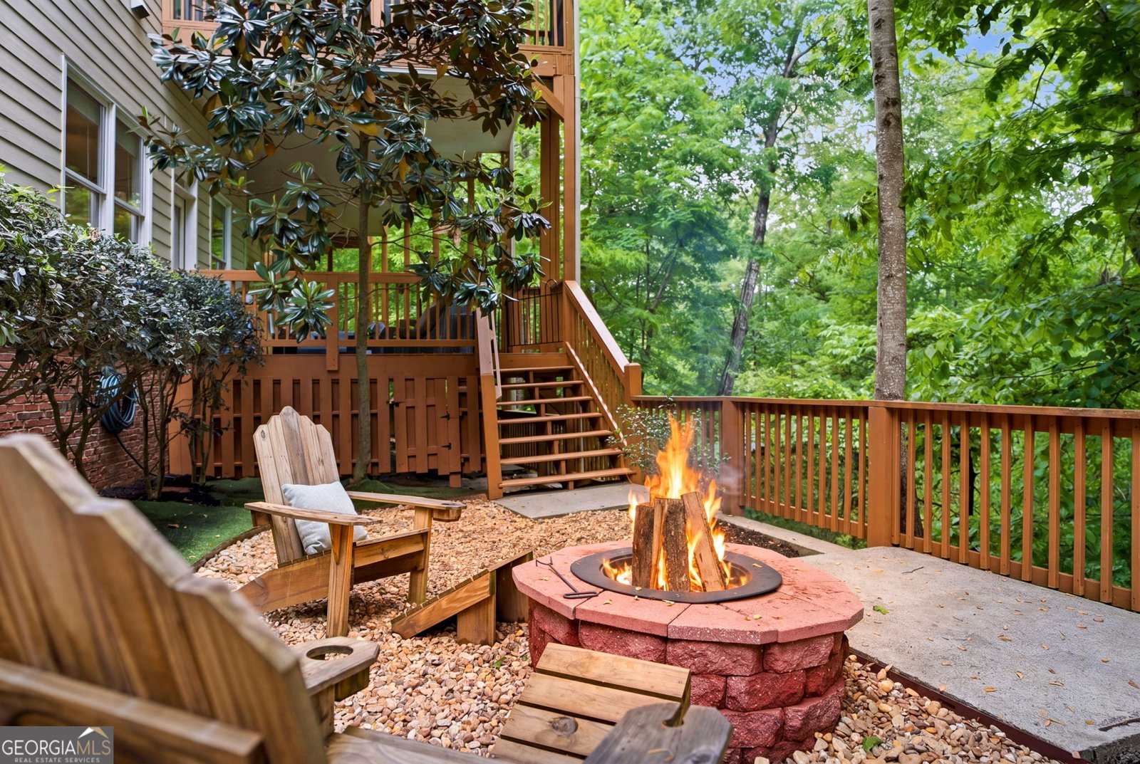4545 Bastion Drive Roswell - Photo 79