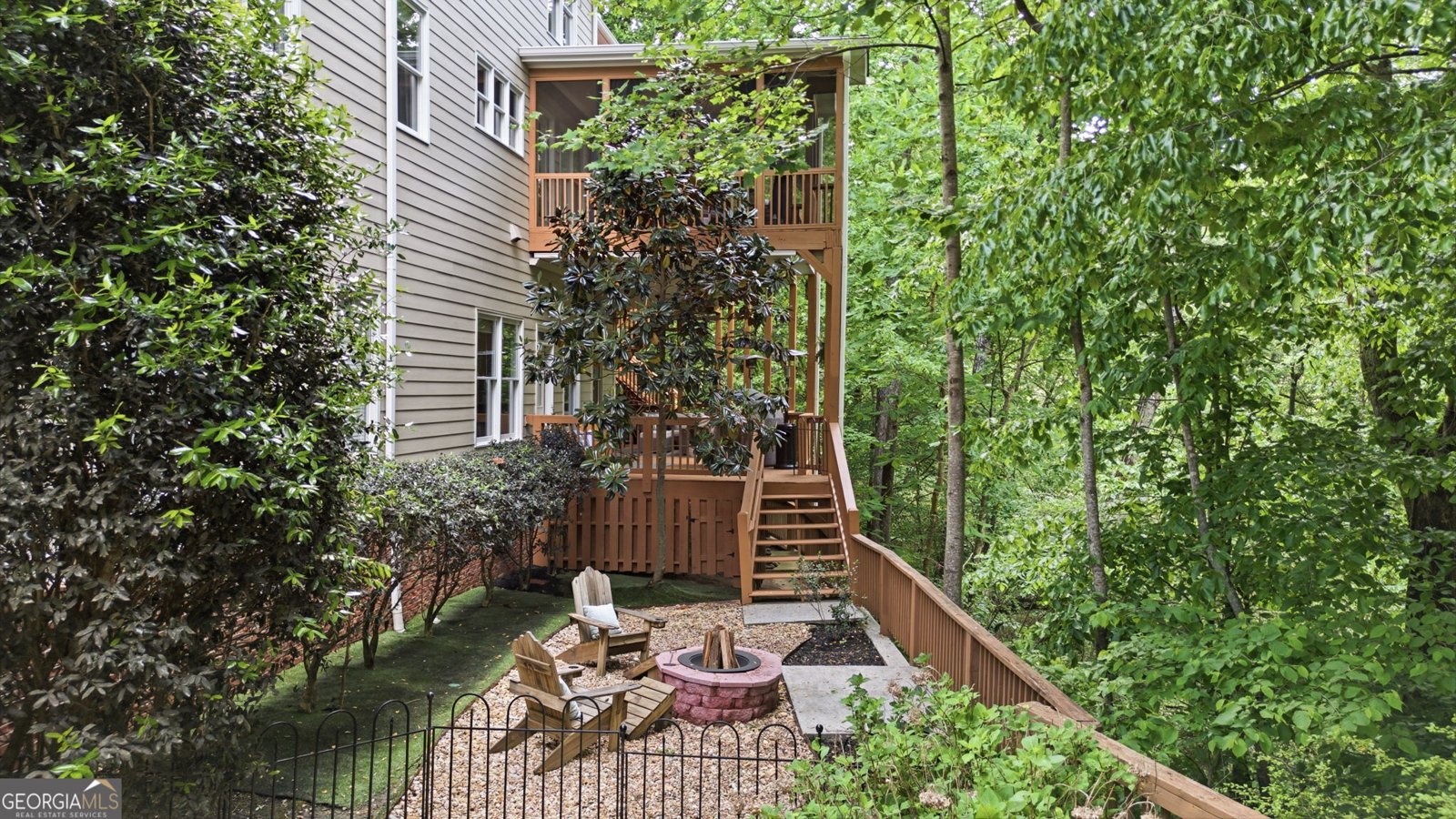4545 Bastion Drive Roswell - Photo 80