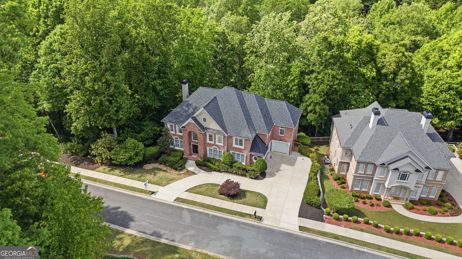 4545 Bastion Drive Roswell - Photo 84