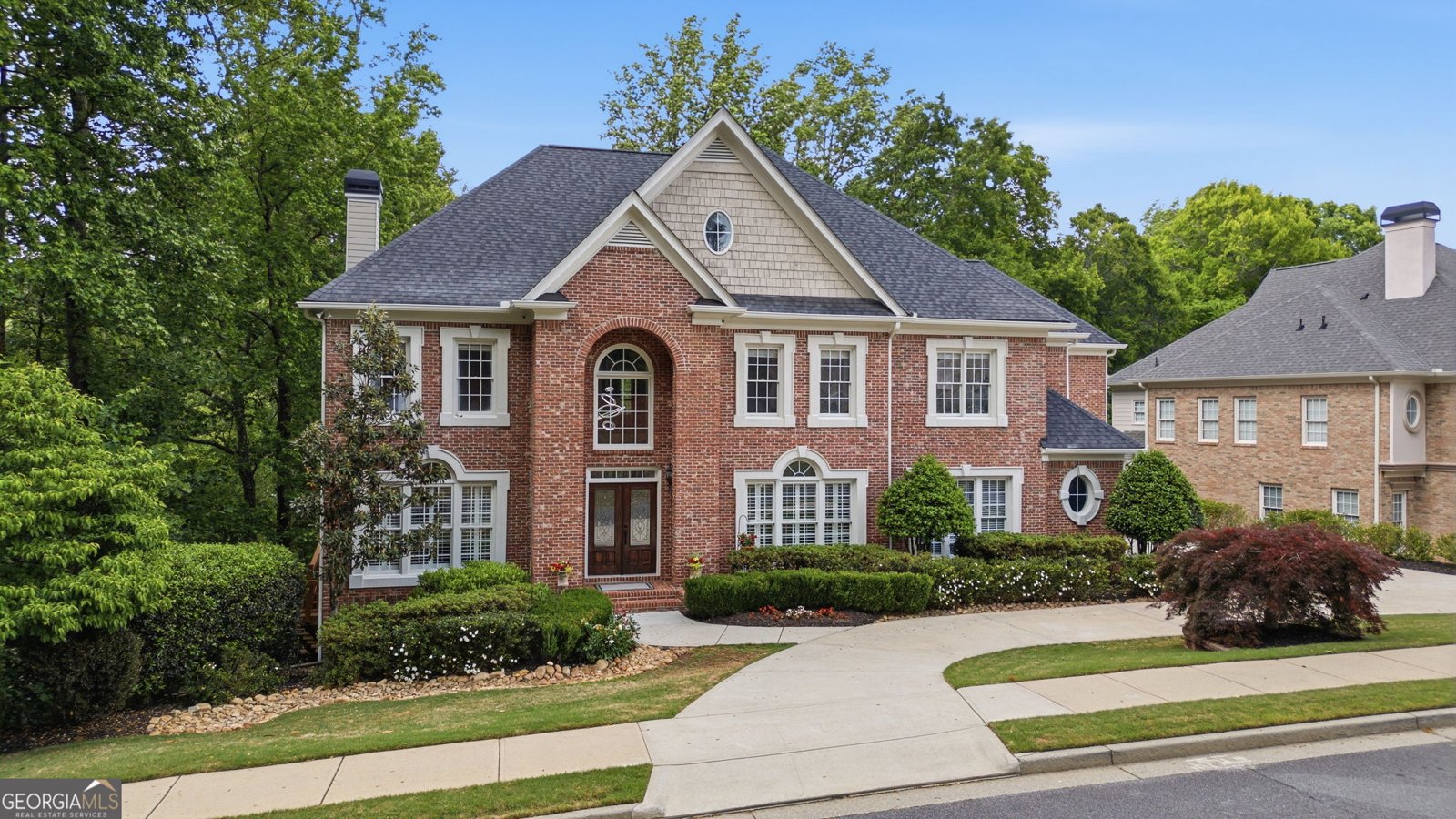 4545 Bastion Drive Roswell - Photo 85