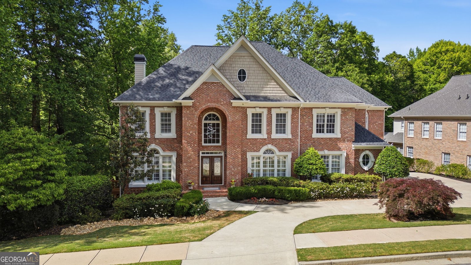 4545 Bastion Drive Roswell - Photo 88