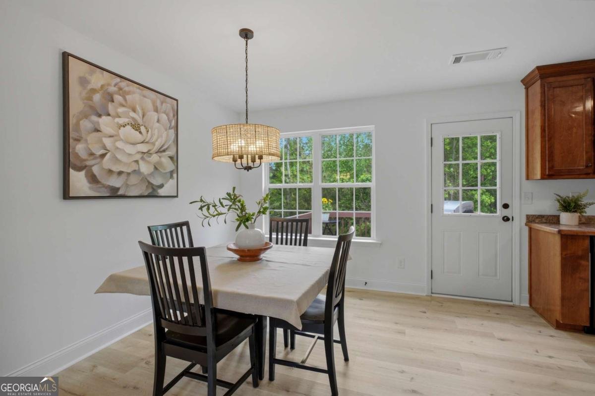 5458 Latham Manor Drive Gainesville - Photo 14