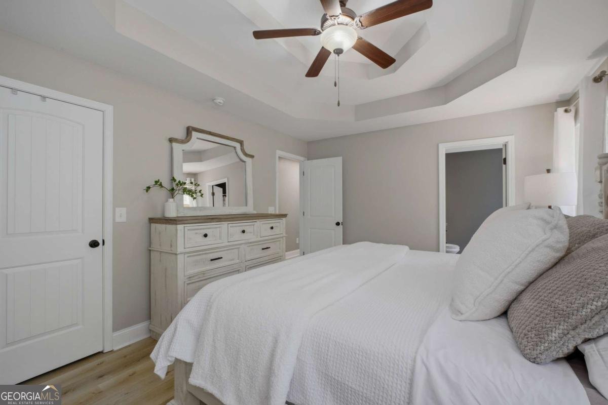 5458 Latham Manor Drive Gainesville - Photo 19