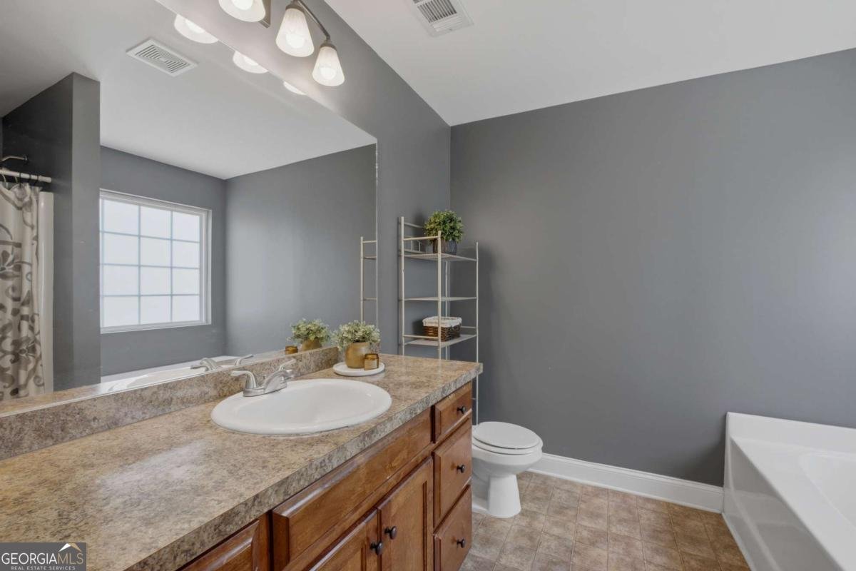 5458 Latham Manor Drive Gainesville - Photo 21