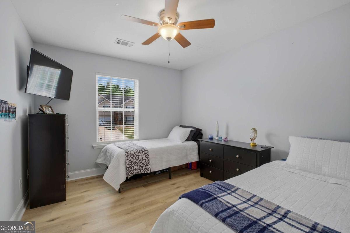 5458 Latham Manor Drive Gainesville - Photo 23