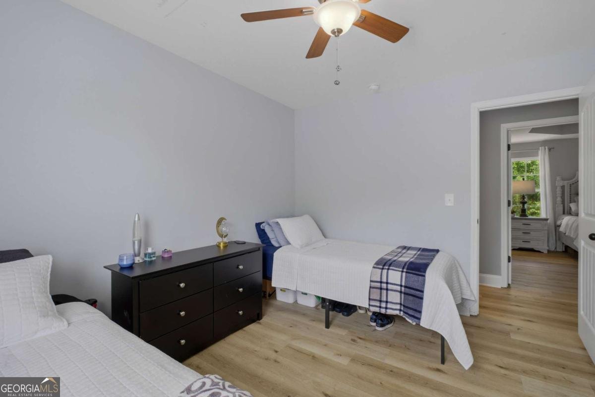 5458 Latham Manor Drive Gainesville - Photo 24