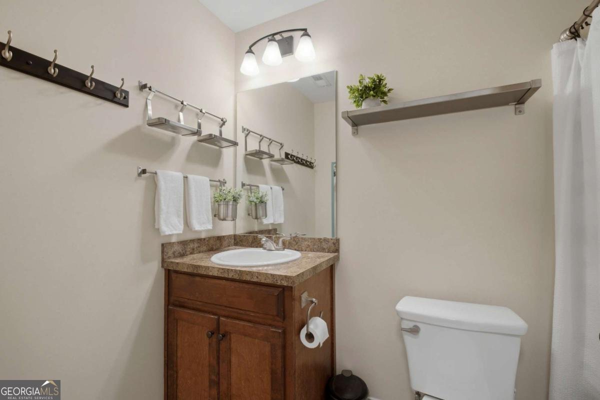 5458 Latham Manor Drive Gainesville - Photo 25