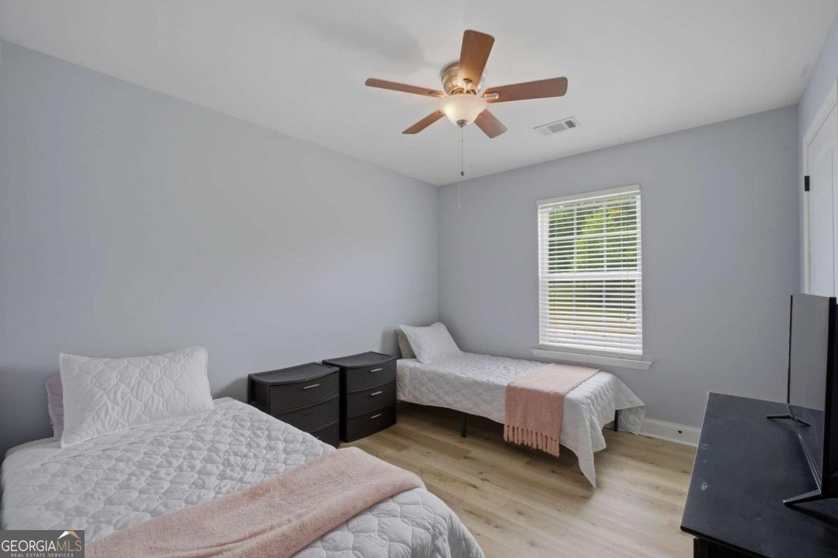 5458 Latham Manor Drive Gainesville - Photo 26