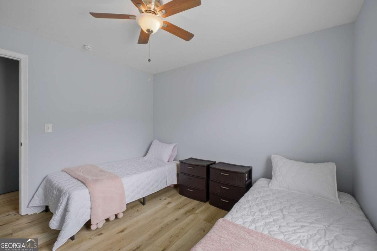 5458 Latham Manor Drive Gainesville - Photo 27