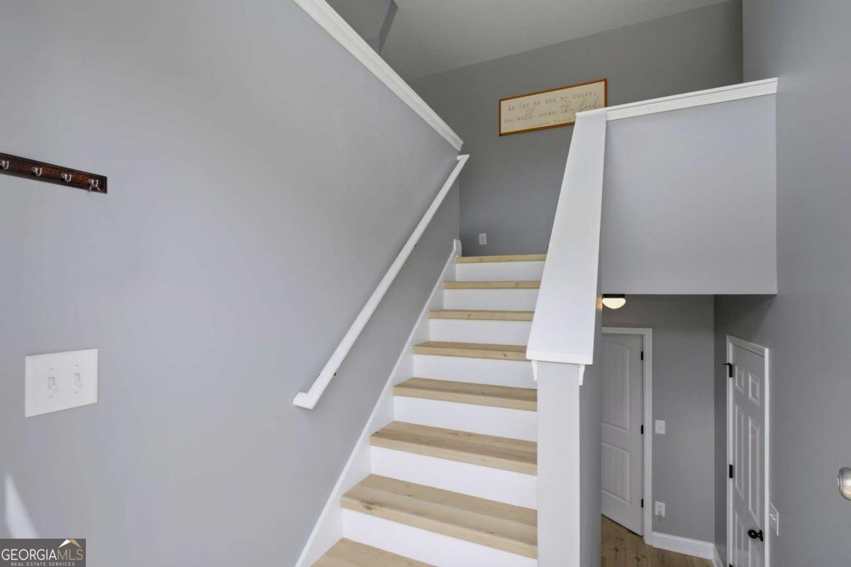 5458 Latham Manor Drive Gainesville - Photo 28