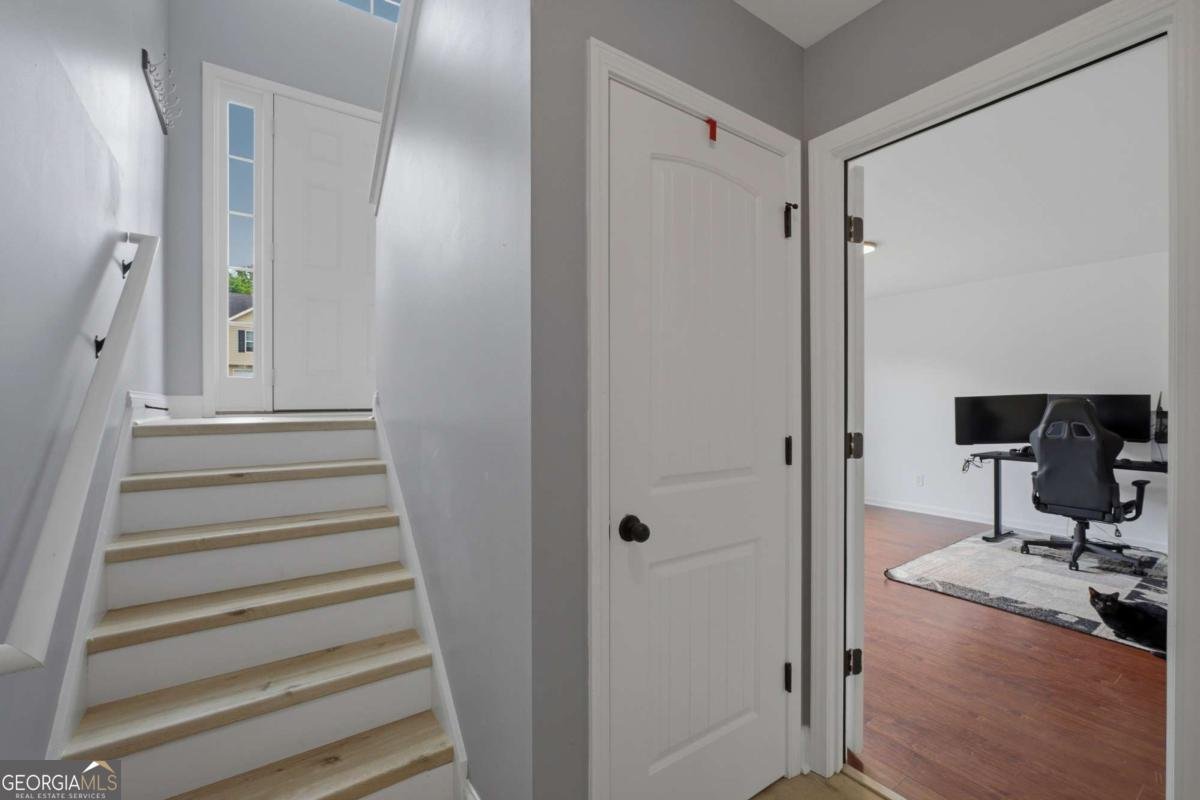 5458 Latham Manor Drive Gainesville - Photo 29
