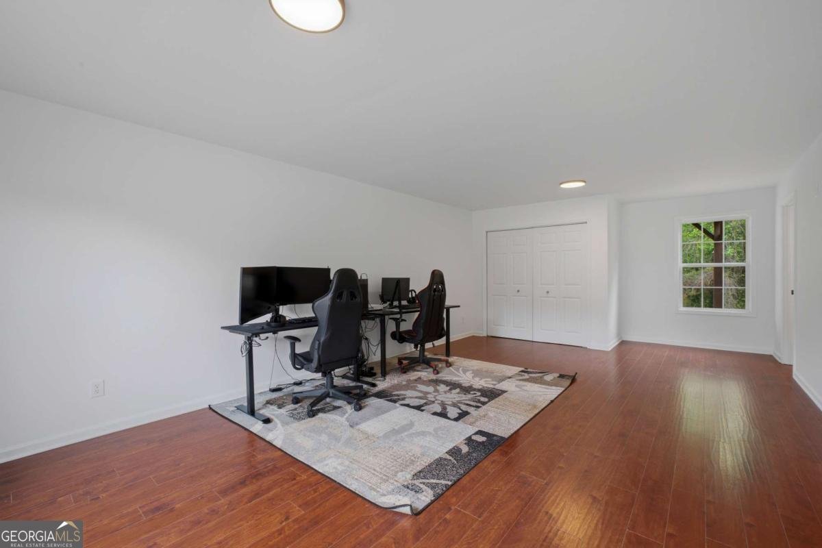 5458 Latham Manor Drive Gainesville - Photo 30