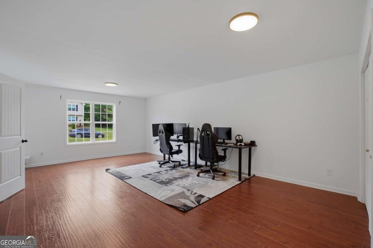 5458 Latham Manor Drive Gainesville - Photo 31