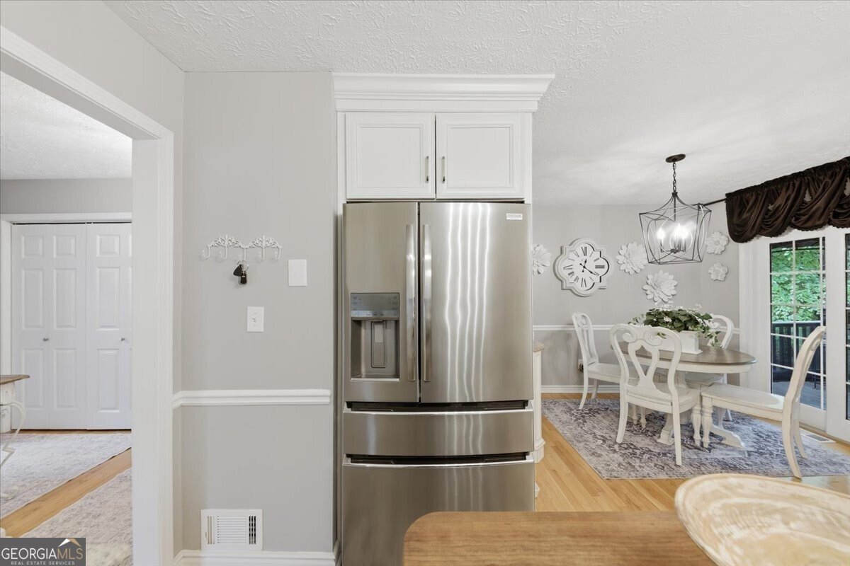 305 Pamela Place Canton - Photo 10