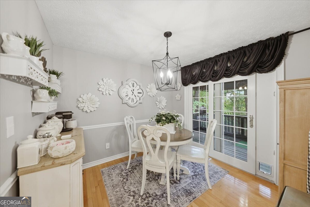 305 Pamela Place Canton - Photo 13