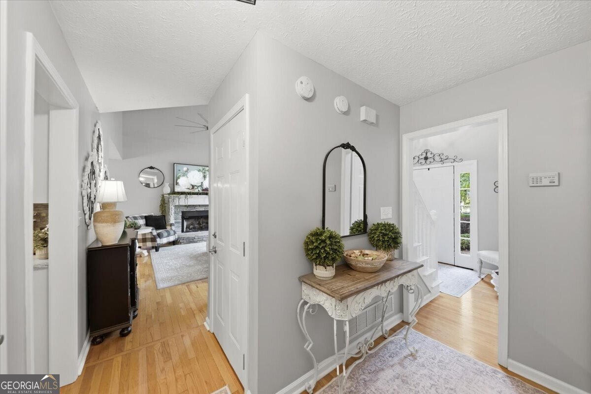 305 Pamela Place Canton - Photo 14