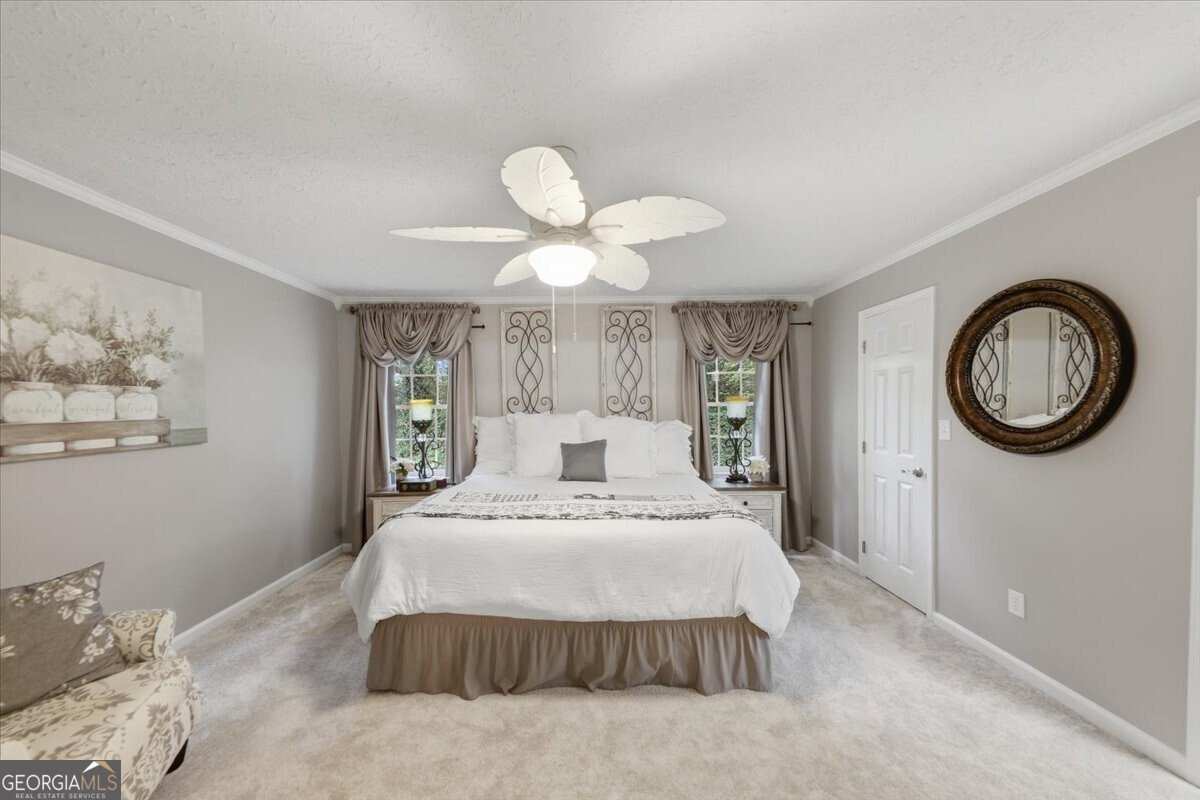 305 Pamela Place Canton - Photo 15