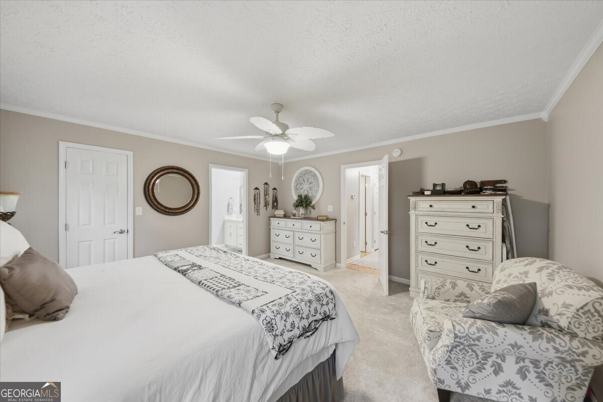 305 Pamela Place Canton - Photo 17