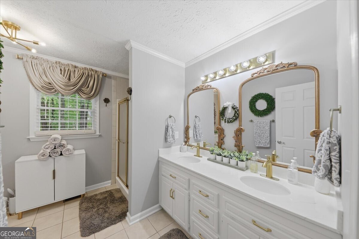 305 Pamela Place Canton - Photo 18