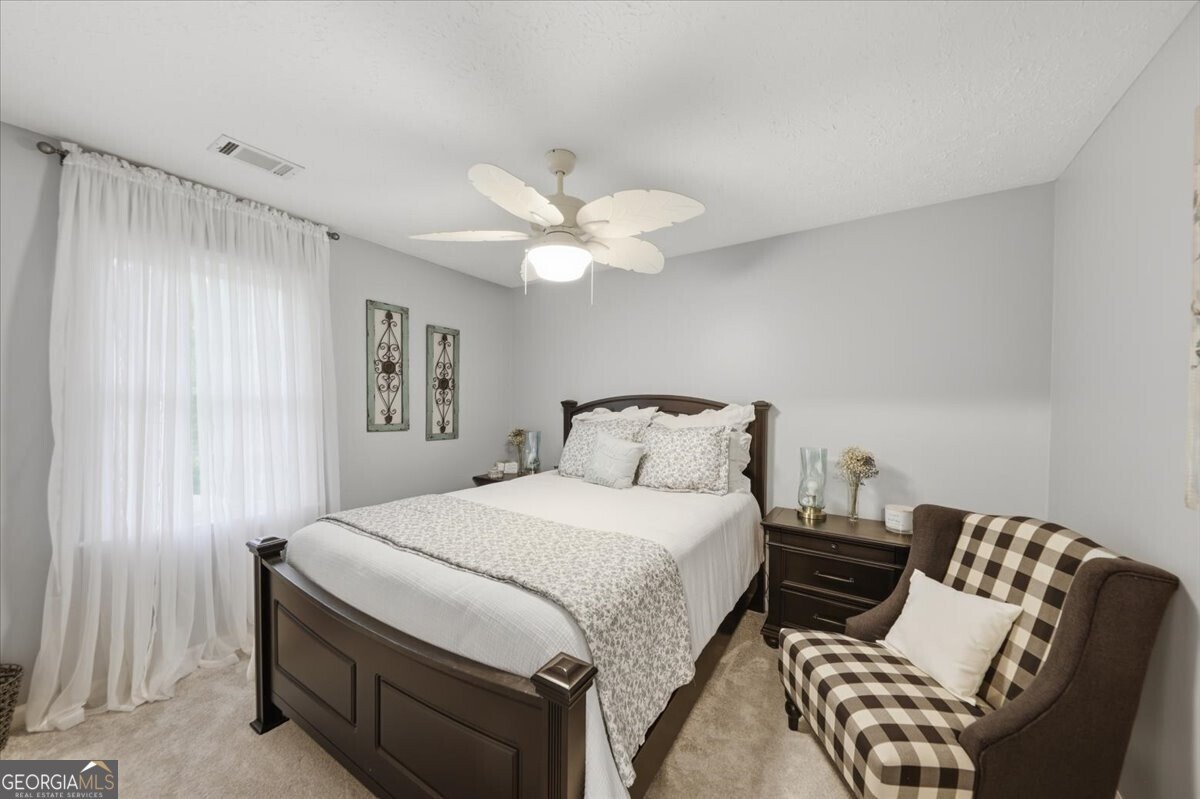 305 Pamela Place Canton - Photo 21