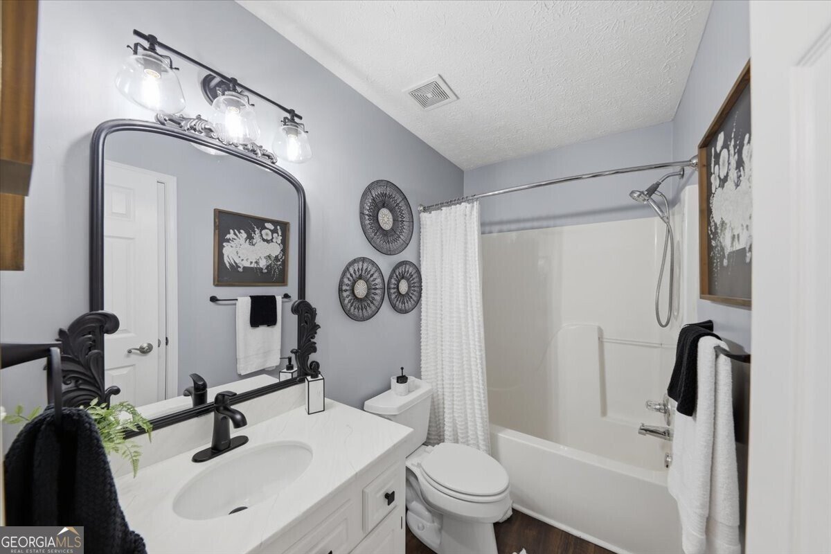 305 Pamela Place Canton - Photo 22