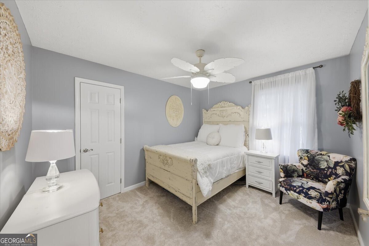 305 Pamela Place Canton - Photo 23