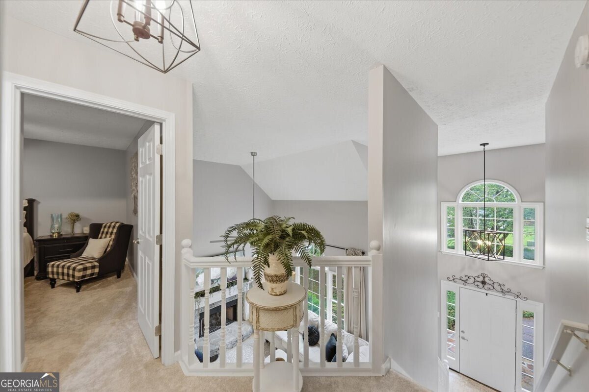 305 Pamela Place Canton - Photo 24