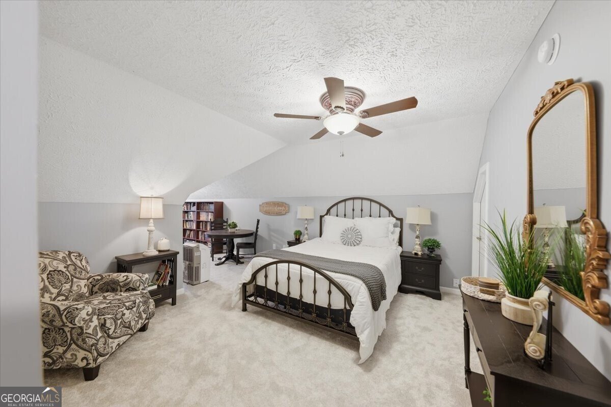 305 Pamela Place Canton - Photo 25
