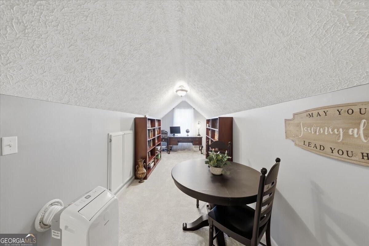 305 Pamela Place Canton - Photo 26
