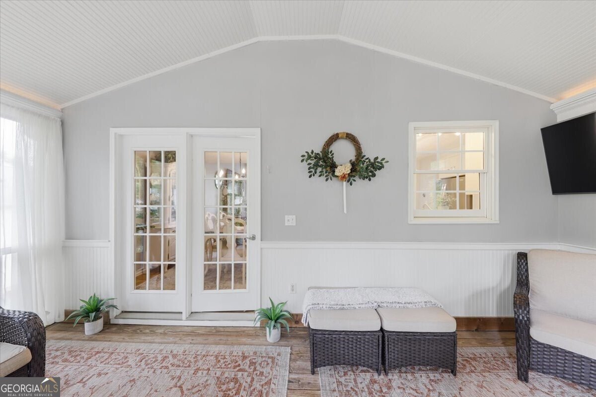 305 Pamela Place Canton - Photo 28