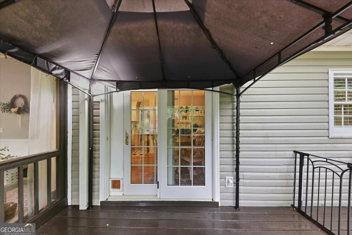 305 Pamela Place Canton - Photo 30
