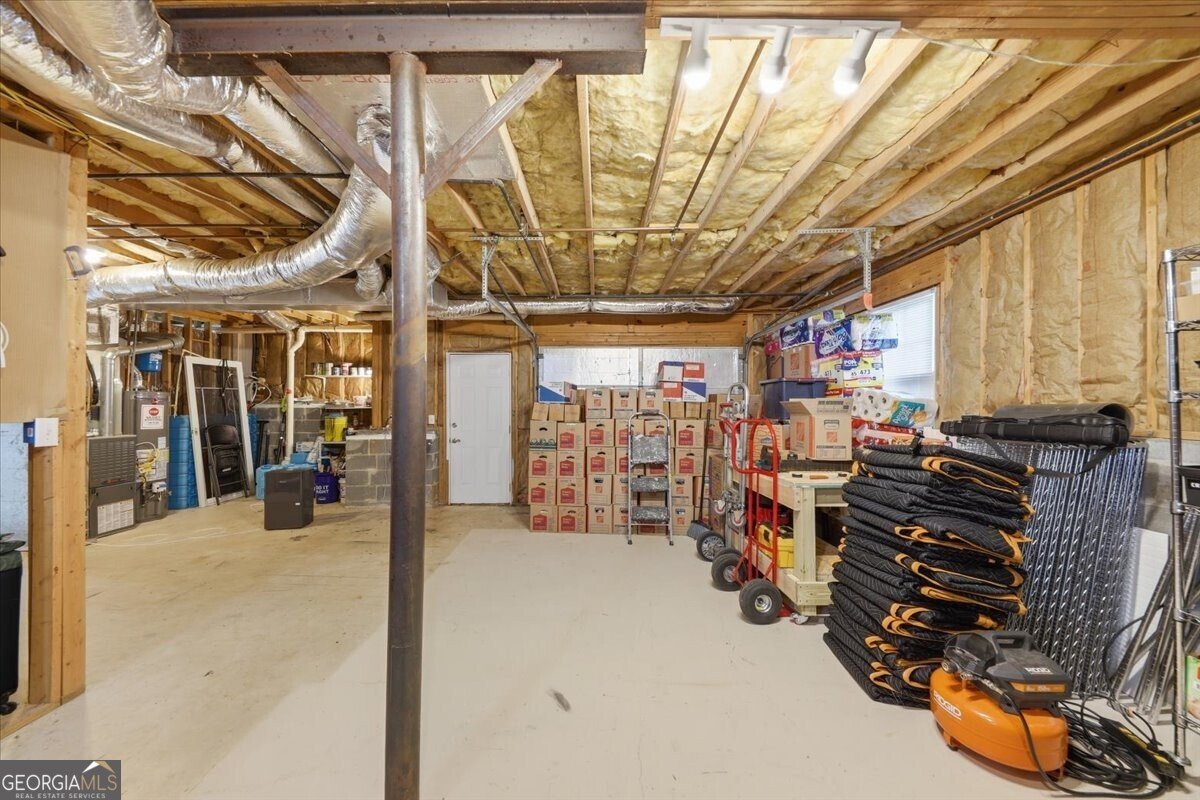 305 Pamela Place Canton - Photo 33