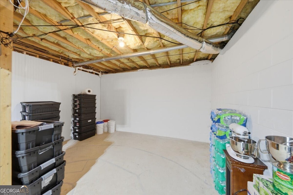 305 Pamela Place Canton - Photo 36