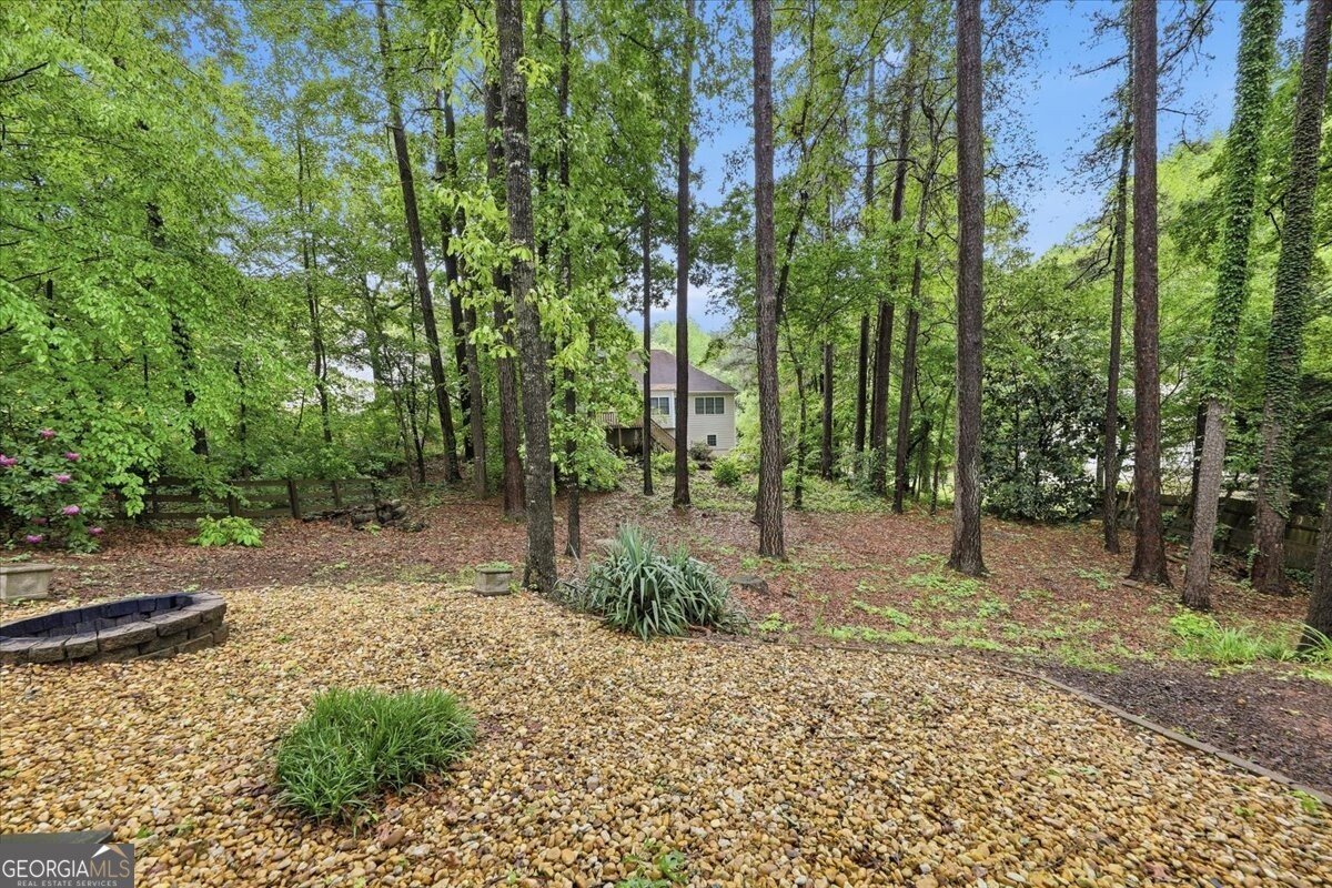 305 Pamela Place Canton - Photo 40
