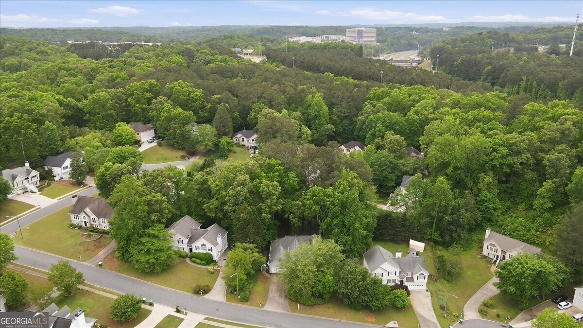 305 Pamela Place Canton - Photo 41