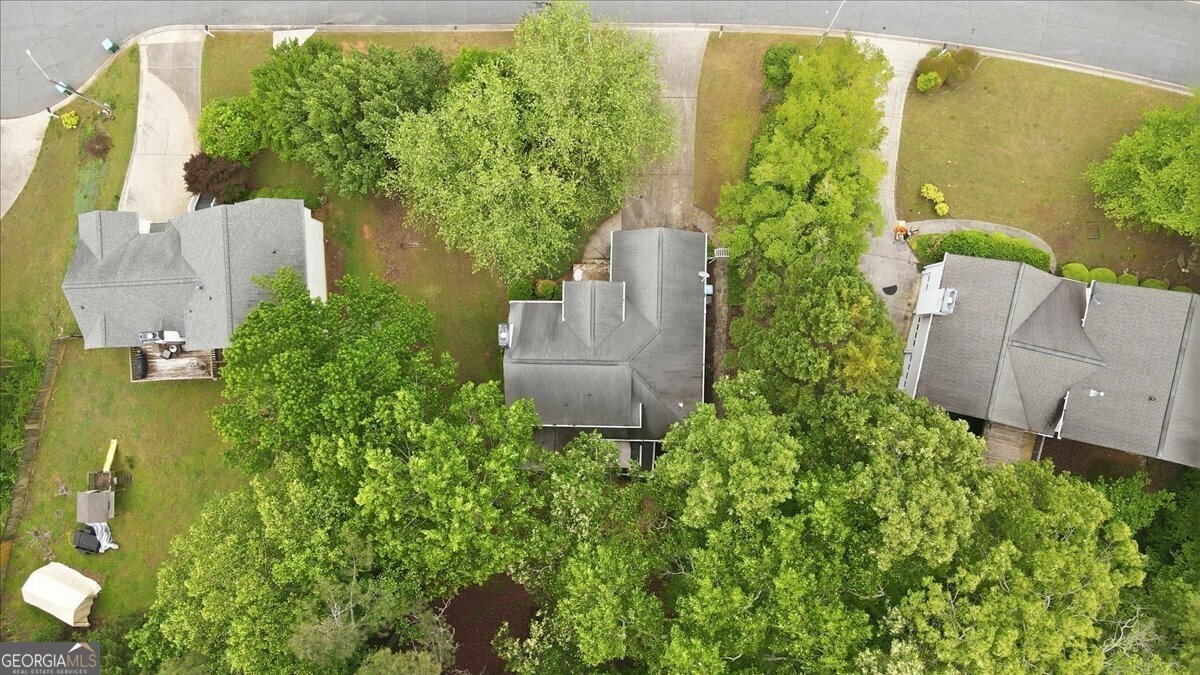 305 Pamela Place Canton - Photo 42