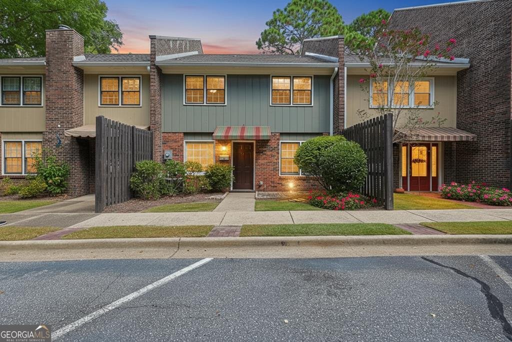 6101 River Road Columbus - Photo 1