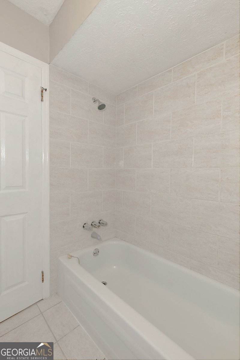 6101 River Road Columbus - Photo 14
