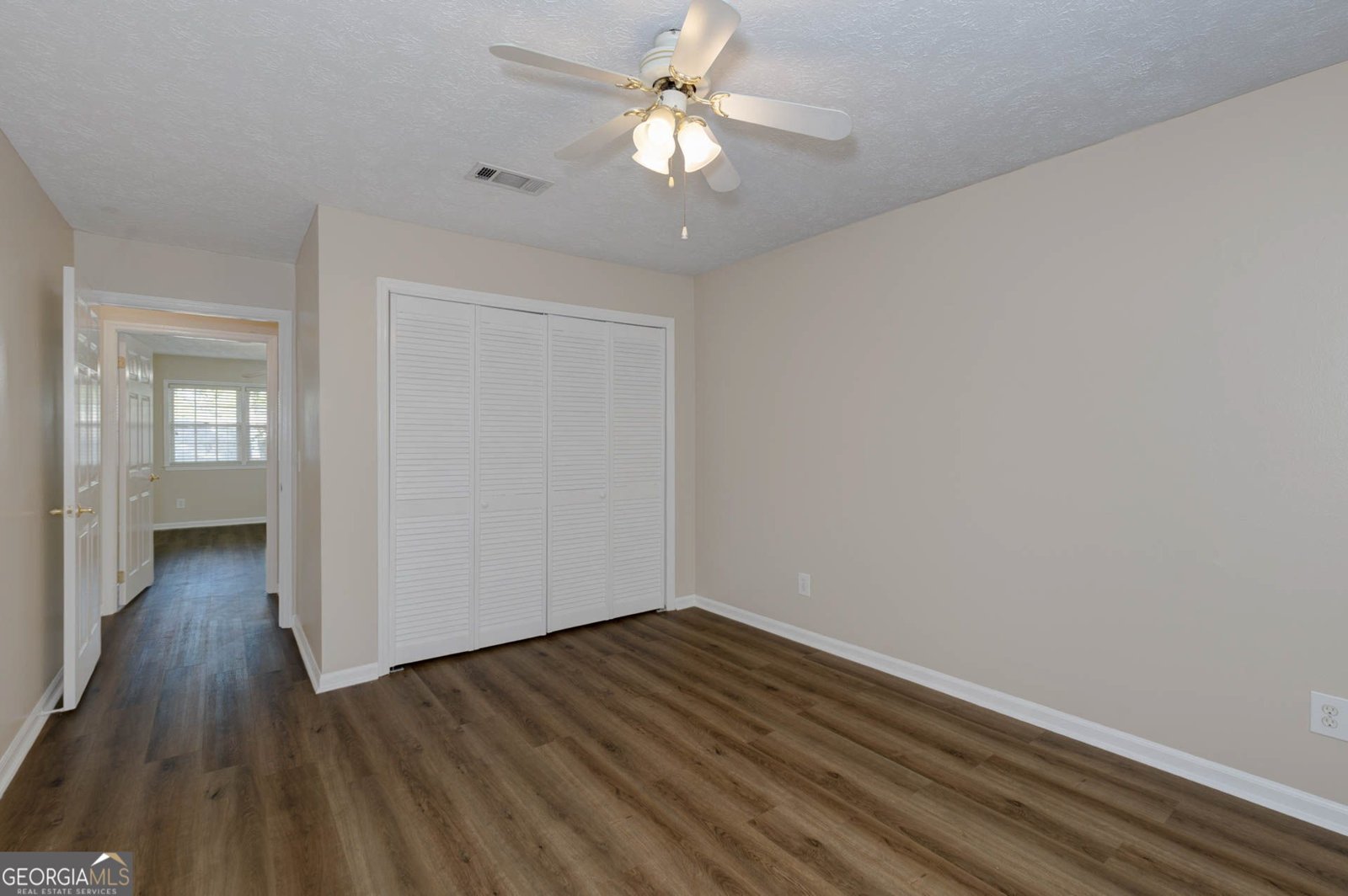 6101 River Road Columbus - Photo 17