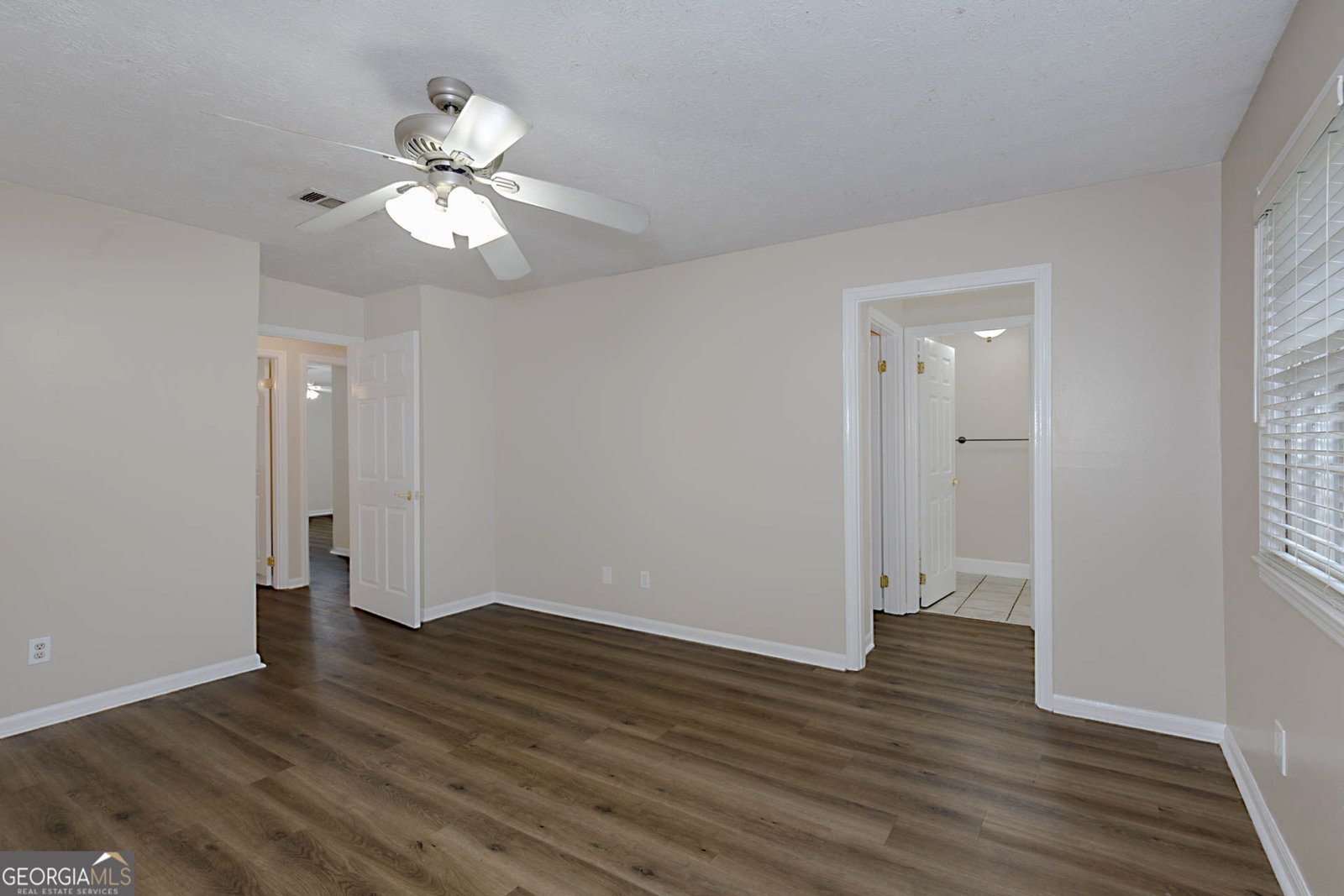 6101 River Road Columbus - Photo 19