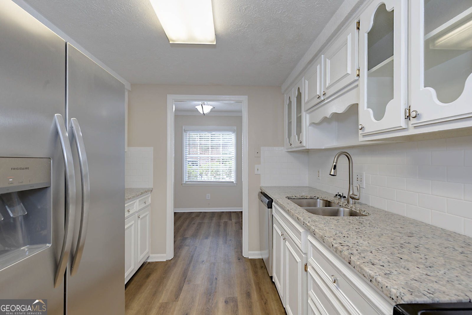6101 River Road Columbus - Photo 6