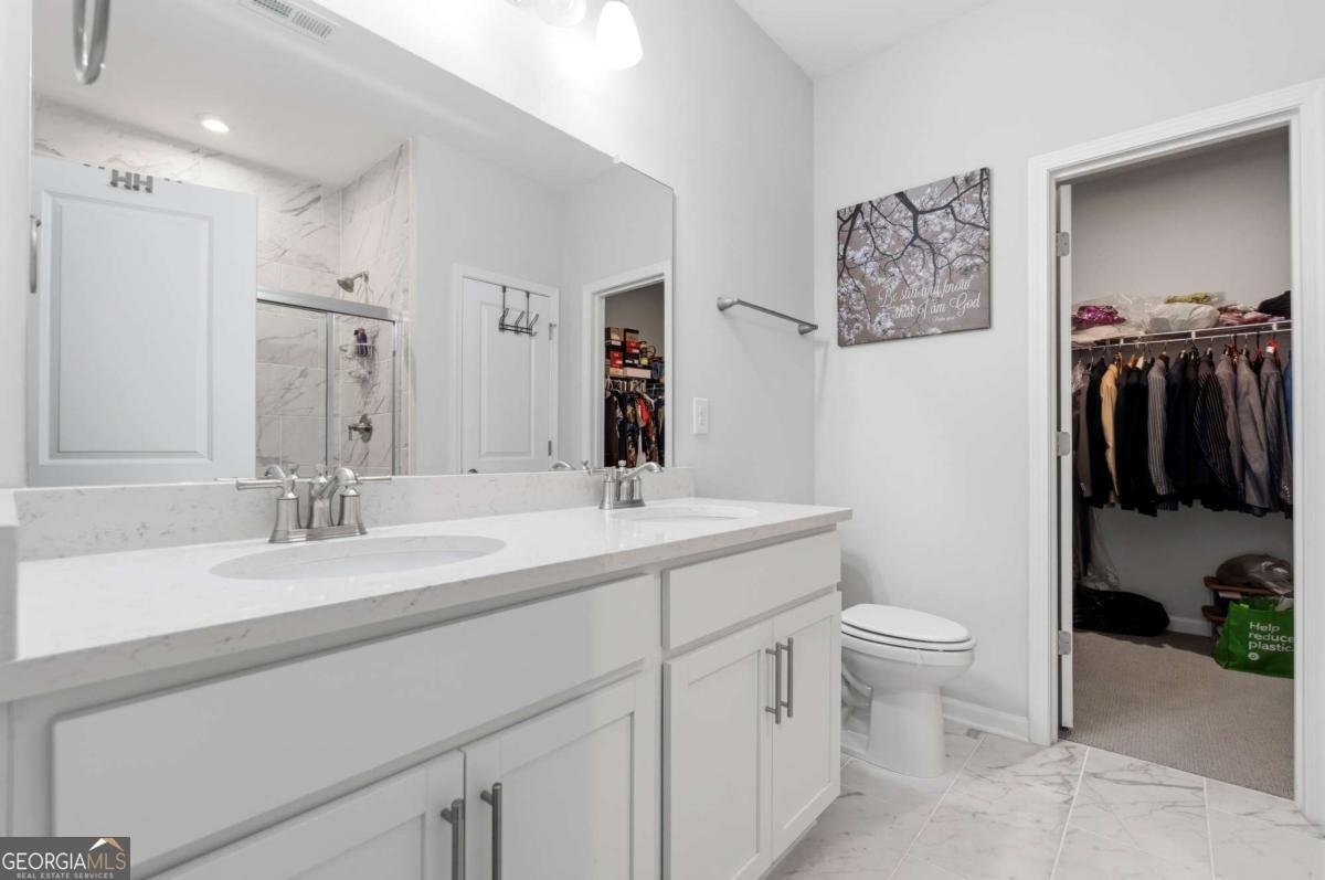 711 Pineberry Court Grayson - Photo 10