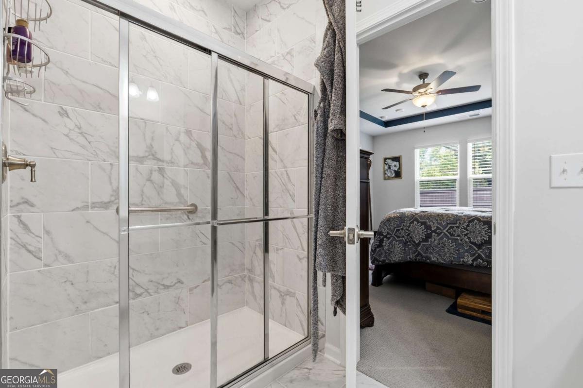 711 Pineberry Court Grayson - Photo 11