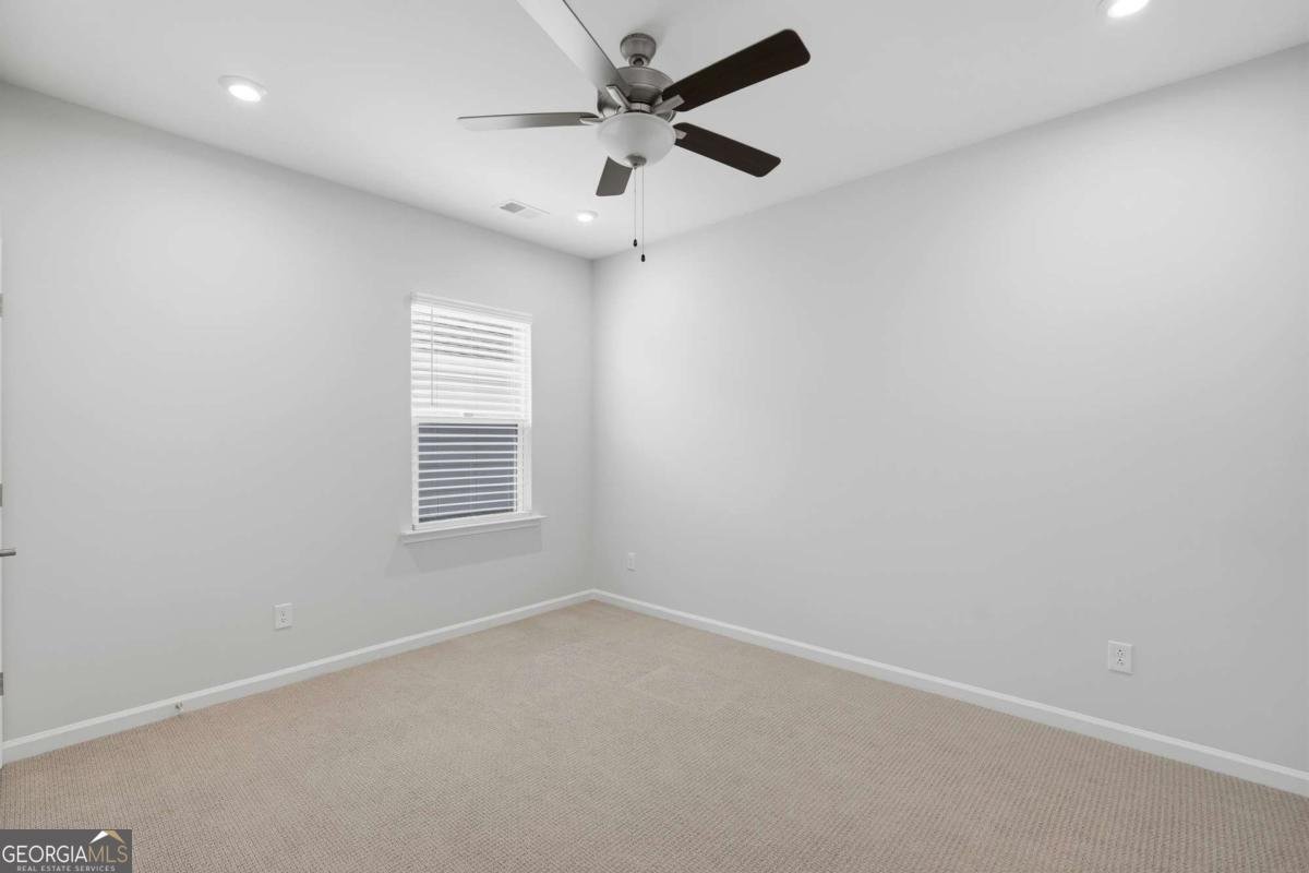 711 Pineberry Court Grayson - Photo 13