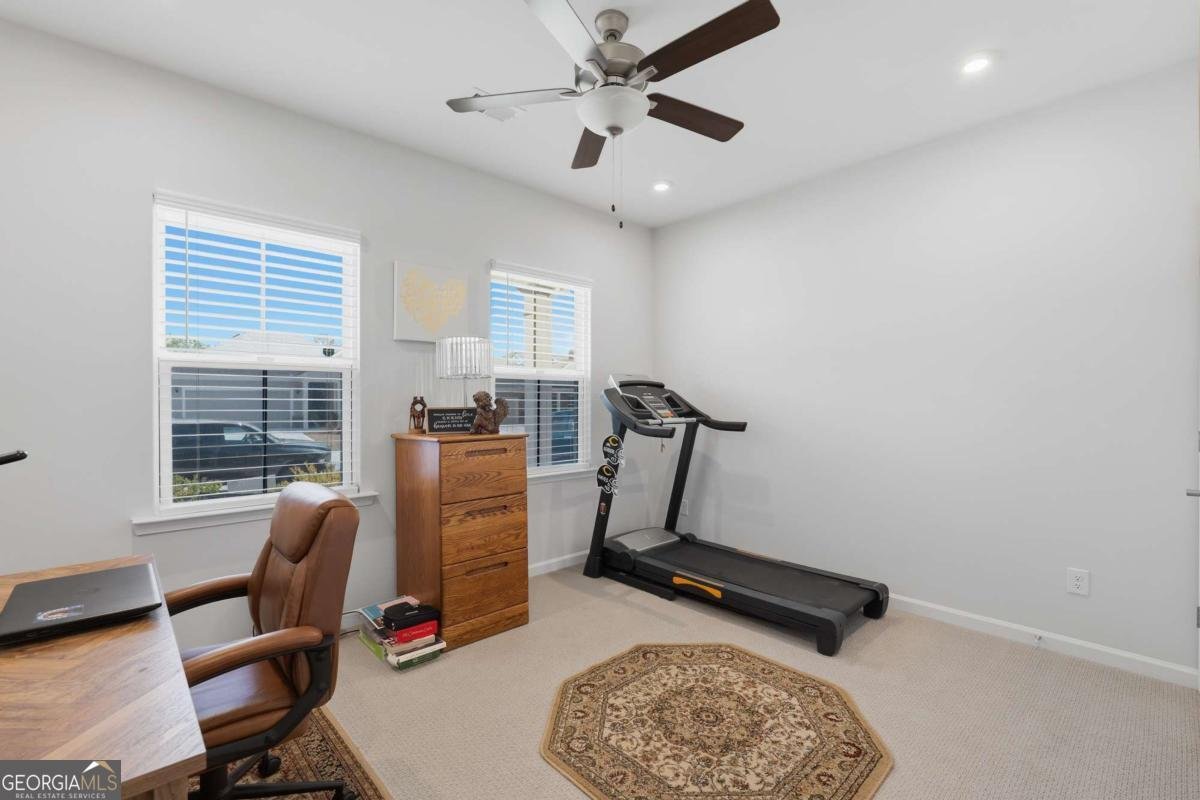 711 Pineberry Court Grayson - Photo 14
