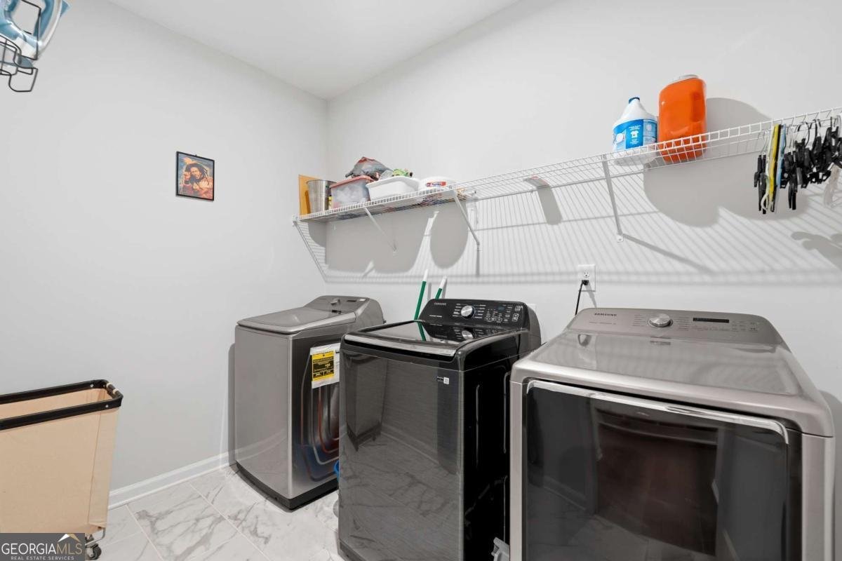 711 Pineberry Court Grayson - Photo 15