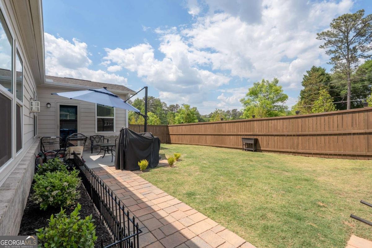 711 Pineberry Court Grayson - Photo 17